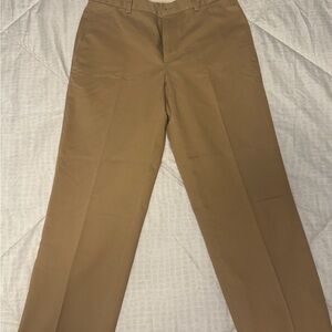 Brooks Brothers Advantage Chino